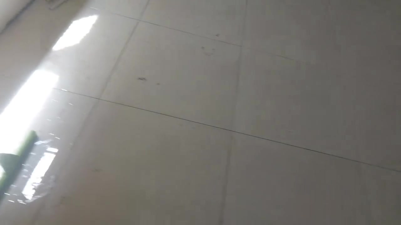 خلف سيراميك عمل درجه فوك لئوله شرط ستلام مهندس ***********
