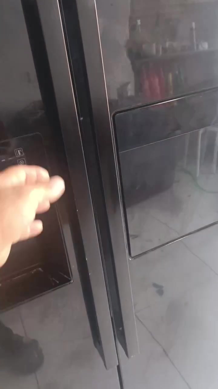 اربيل// سوال أو شراي عل خاص او واتساب//***********
