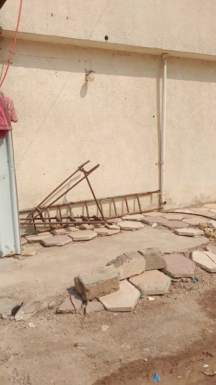 بيت • ١٦٠م • ظباط الثانية زراعي