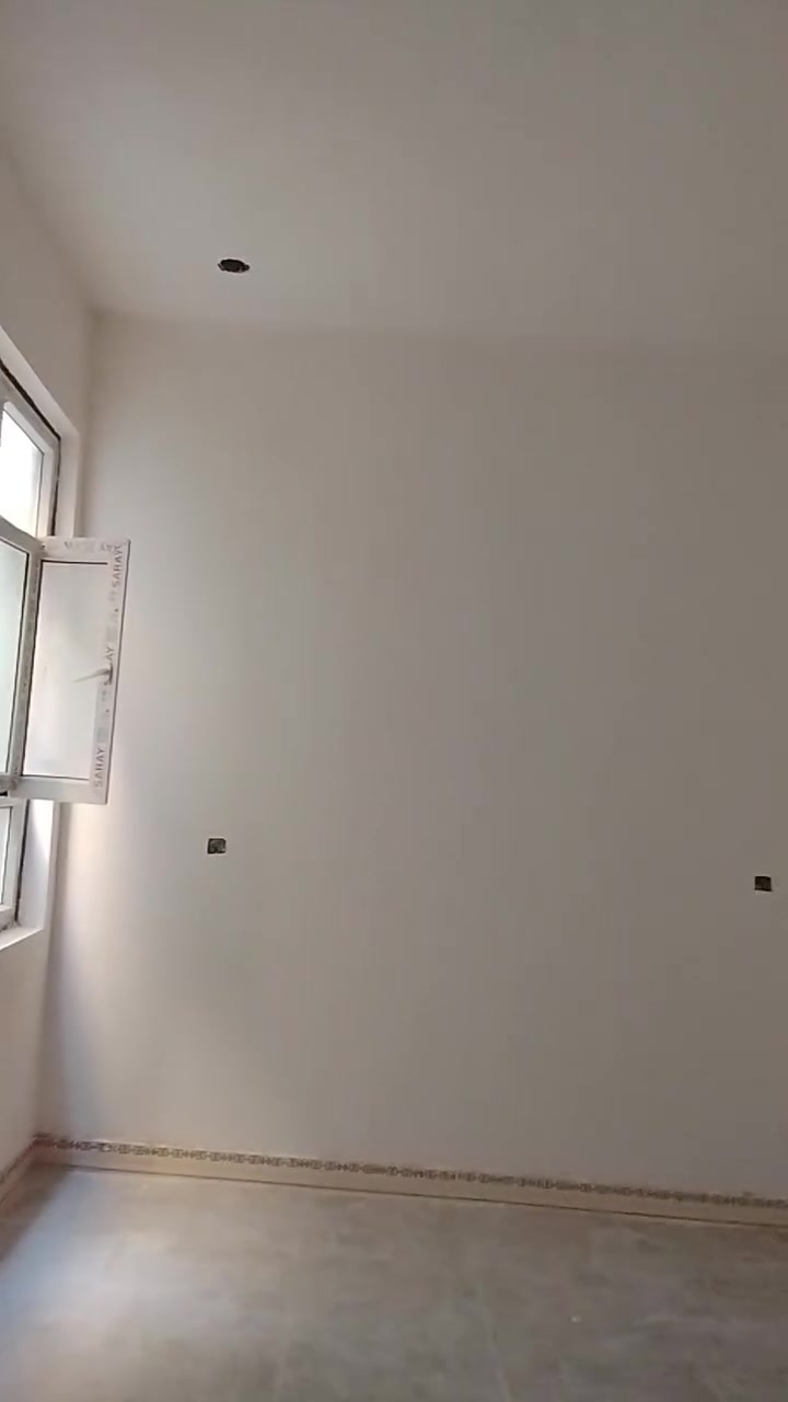 سلام عليكم لبخ ومخمر جص شغل درجه اولى شرط مهندس هذا رقمي ***********
