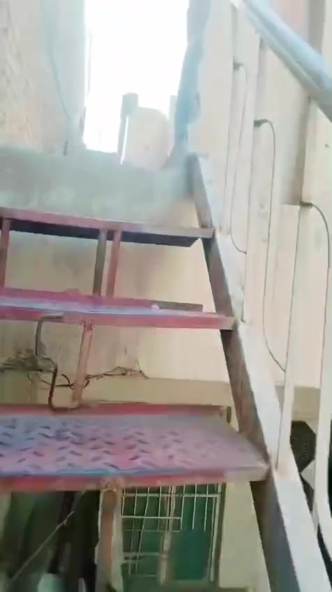 المدينة قطاع ٤٨ الداخل • ١٤٤م • محل تجاري