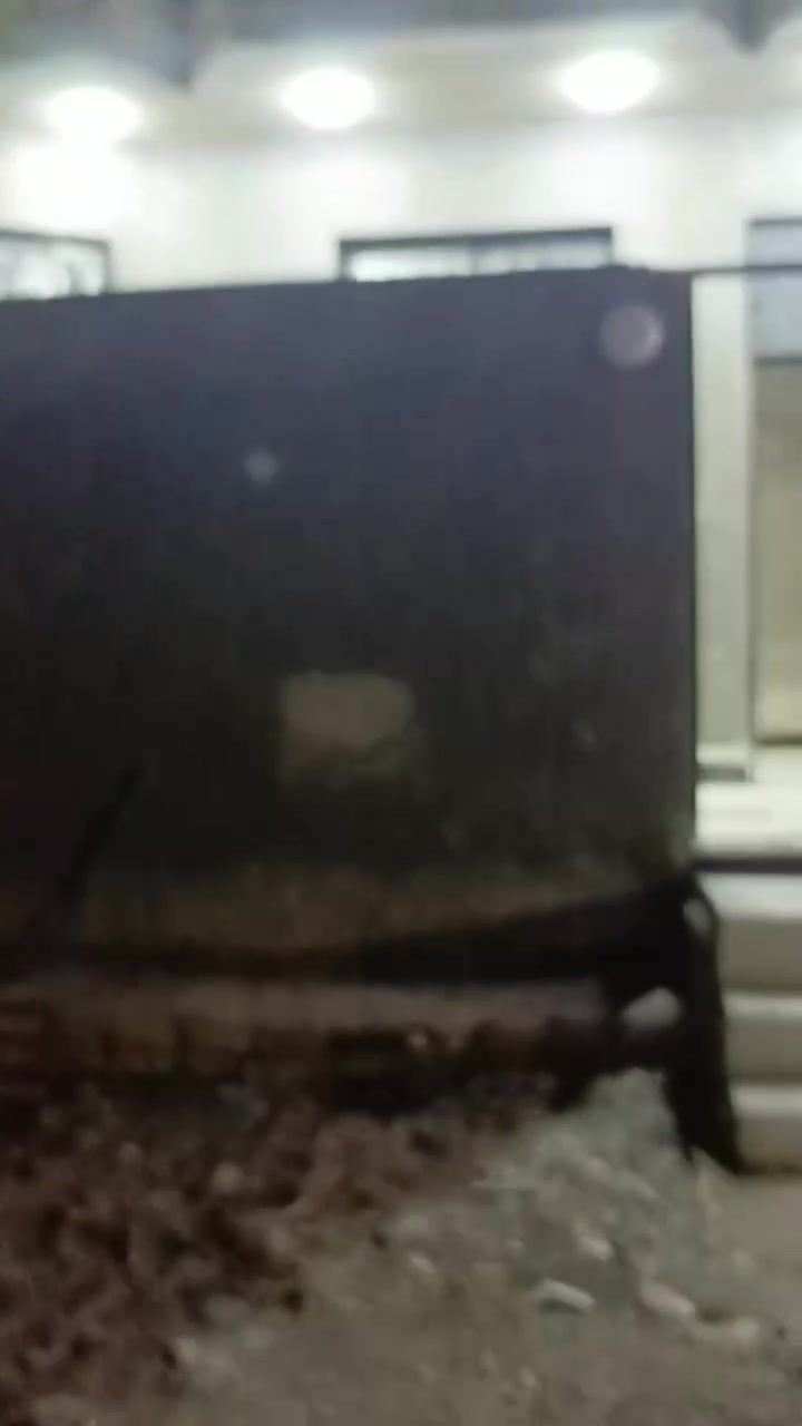بيت للايجار