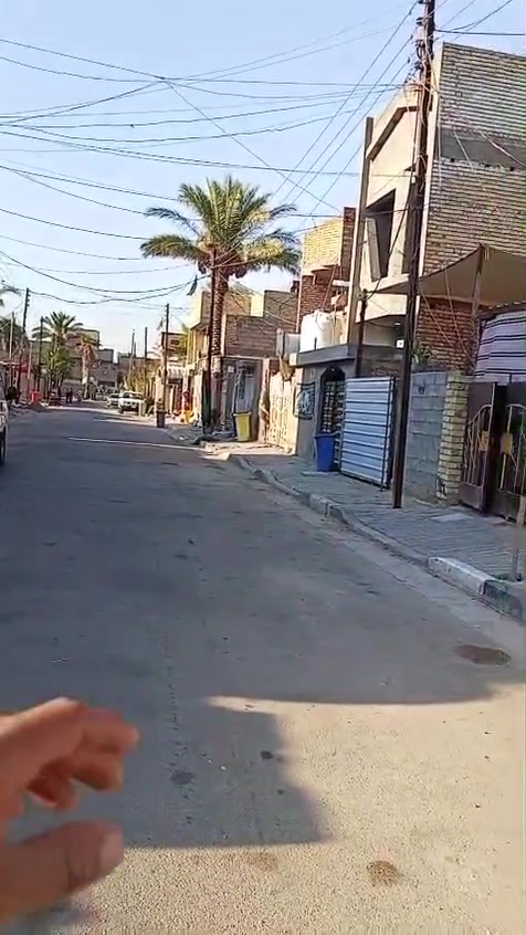 عنوان عشرين مقابيل ابو مهند بضهر
رقم ***********
