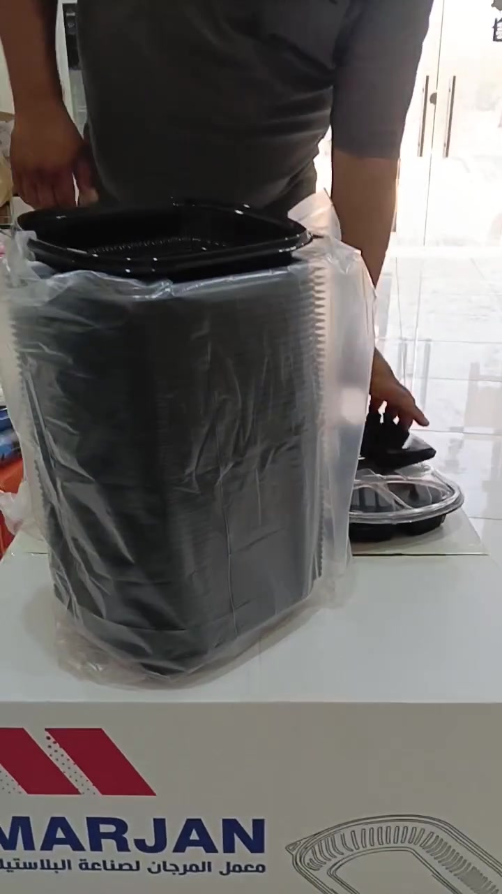 سلام عليكم 
وكاله خاصه 
مخازن الاربعين الأفضل والانسب لكم 
للاستفسار الاتصال او مراسله الاداره 
***********
