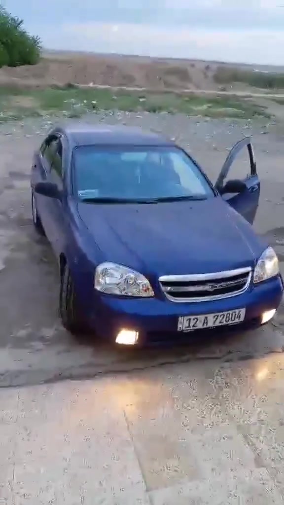 سياره وضع شركه موديل 20005 مكفوله من الدعاميه للدعاميه بسمي السياره وضع شركه 70$ اوبي مجال اتصل ودلل ***********
