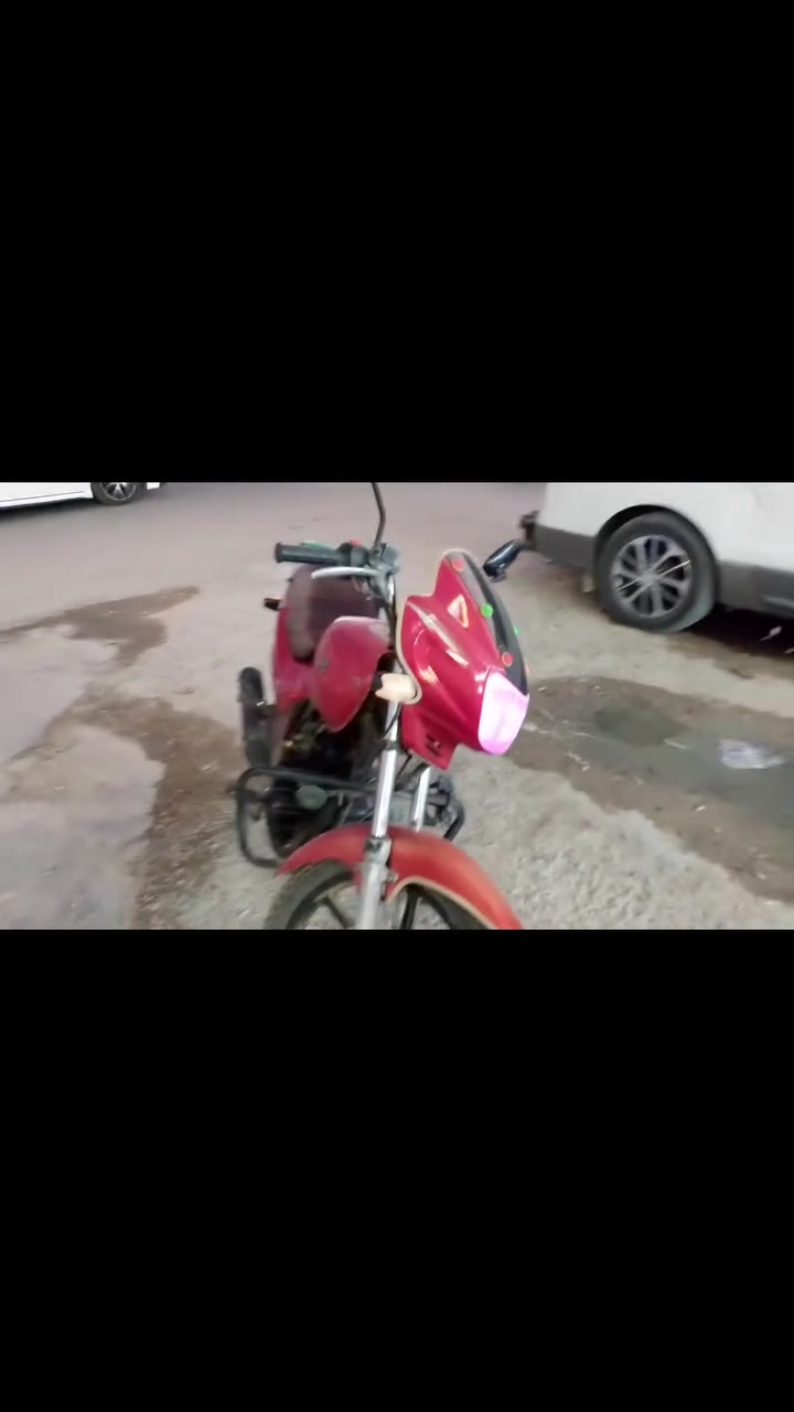 سايم للبيع موديل 17 سعر 500 بيمجال عنوان جزيرت الخالديه ***********
