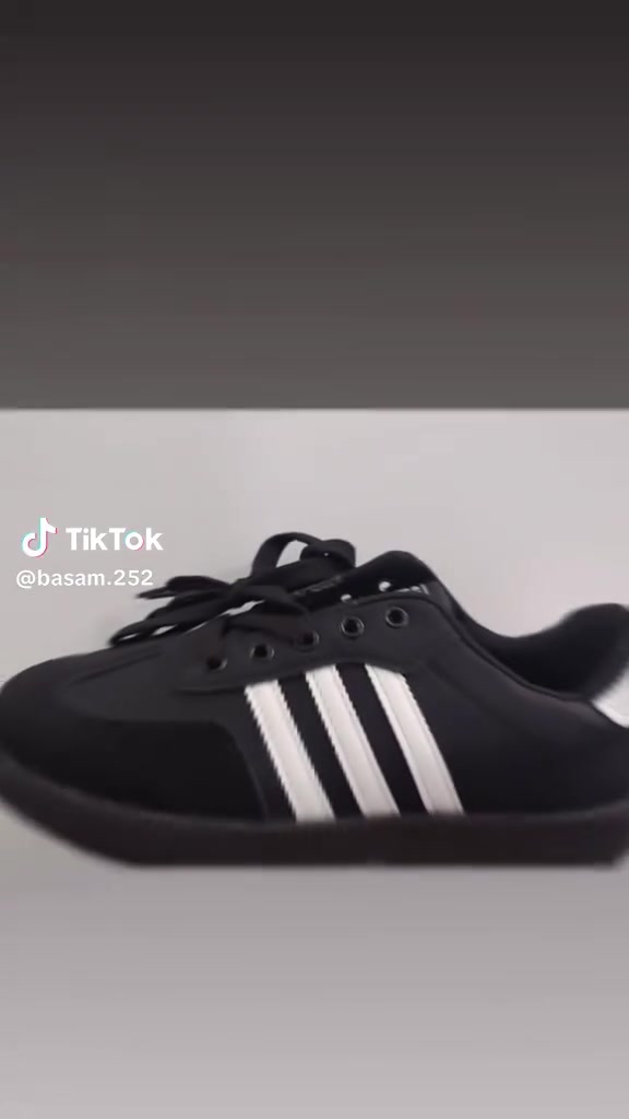 https://www.tiktok.com/@basam.252?_r=1&_t=ZS-99fYBeRbweq
  يوميه بث ع تيكتوك
للحجز واتساب ***********
