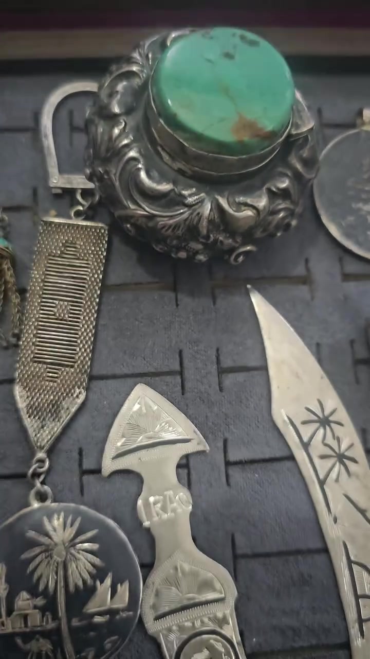فضه انتيك
***********
