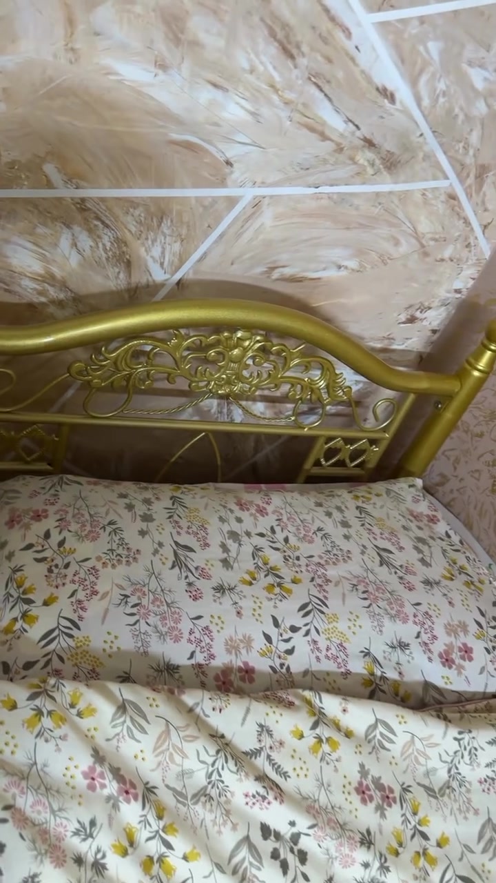 جرباية حديد الأصلي تتحمل وزن ومخلية علية دوشكين قوية جداً بسعر 25 فقط للتواصل واتساب *********** بغداد حي الاعلام لا يوجد توصيل
