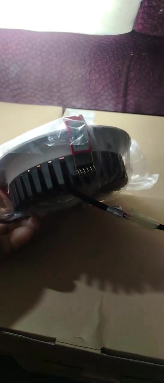 سلام عليكم
عندي هاذه سبورت لايت مال سقوف ثانويه مال ديكور

نوعيهه اصليه امانت الله   عرض الوجه 15سلنتيم
وعرض الضهر 12سانتيم  العدد 100 وسعر القطعه الواحده 2000دينار    المكان بغداد  الفضيليه

رقم *********** وبي واتساب 
َ

نص مكتوب في الصور:
- HONOR X7c 24mm f/1.75 1/100s ISO3991 ۱۴:۲۰ ۱۴۰۲/۰۹/۲۰
- HONOR X7c 24mm f/1.75 1/100s ISO4050 ١٢:٢٠ ١٨/٠٩/٢٠٢٦