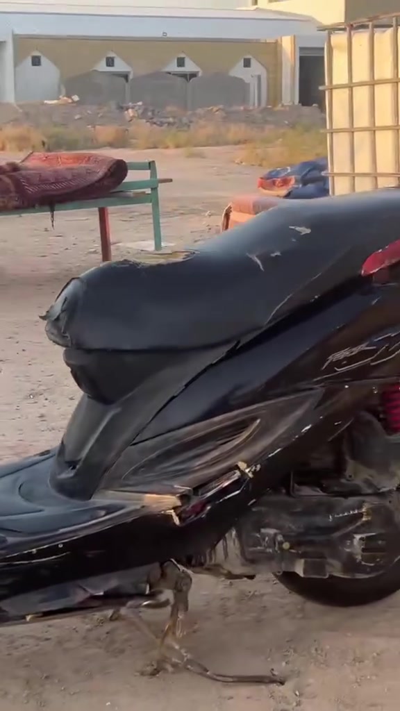 سلام عليكم 
شباب دؤاجه كامكو 
لبيع الشراي يجي خاص 
***********
