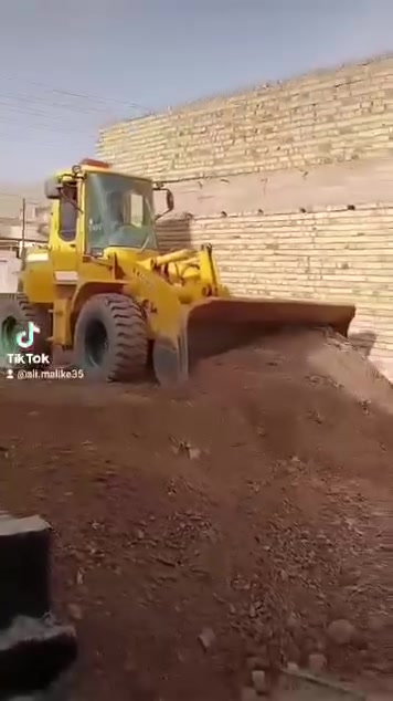 سلام عليكم تراب حدائق تراب دفن بتلو تراب صطح معه لبخ البتلوات معه تزفيت معه طابوك   موجود بنسب الاسعار في ميسان الاستفسار والاتصال عله هاذا الرقم *********** بنسب الاسعار
