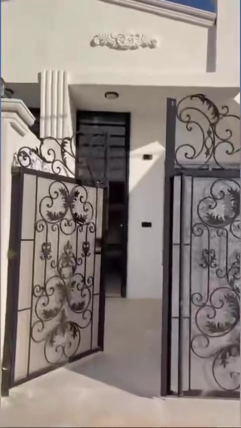 البدر • ١٠٠م • صفر