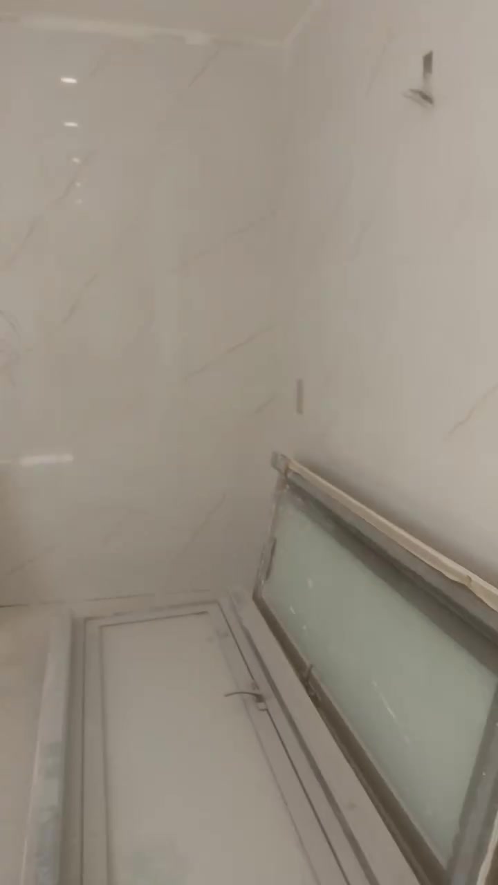 اذا مو شغل دقيق ونضيف مثل ما واضح   اخسر كرسته وعمل يا اللله سلام عليكم خلفه سرميك ومرمر نحت نقش الواح ارضي نشتغل جميع القيسات سرميك نضافه لتزام بل عمل واسعار جدا مناسبه شغل الواح 120 المتر ب7 شغل الرضي 60في 60 ب6تالف فقط  للستفسار مراسله الصفحه او التصال ***********-----***********
