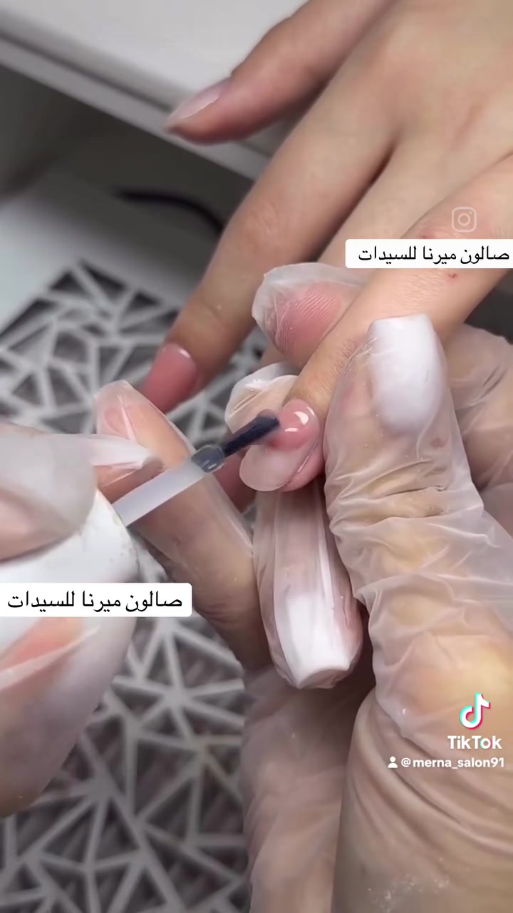 جمال الشغل 
عنواني بغداد حي البساتين مدخل جامع المرتضى حجز ***********
 #اكرلك #اكسبلور
