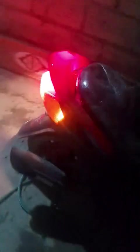 دراجه ياباني للبيع كامله مكمله كهربائيات هندر سلف محرك لاتنقيص لاتبخير كامله مكمله اخذ مصلح وافحص السعر 450وبيها مجال للطيبين 
للتواصل ***********
