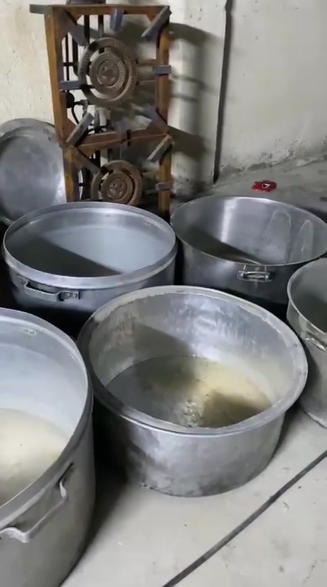 جداري • طباخات • سعر مناسب