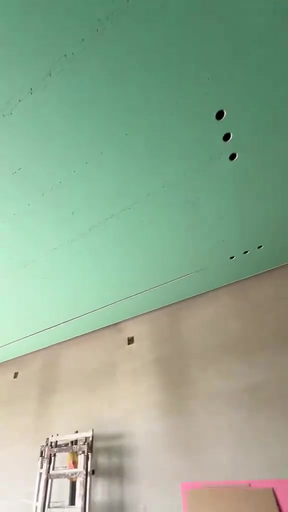 نحن لسنا الوحيدين لاكنَِ الافضل 

احدث التصاميم المنفذه 
بايادي افضل الكوادر المهنيه المختصه بكافه اعمال الديكورات الداخليه ولخارجيه 
لتحتار بختيارك للكوادر 
خلي بالك بارد الي عليك تستلم العمل بادق التفاصيل 
ماعليك فقط ان تتصل برقم ***********
