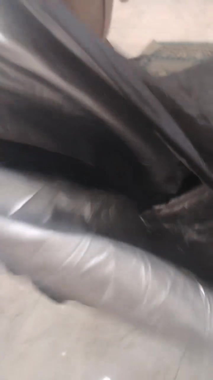 للبيع خيمه او مااعرف شنو
