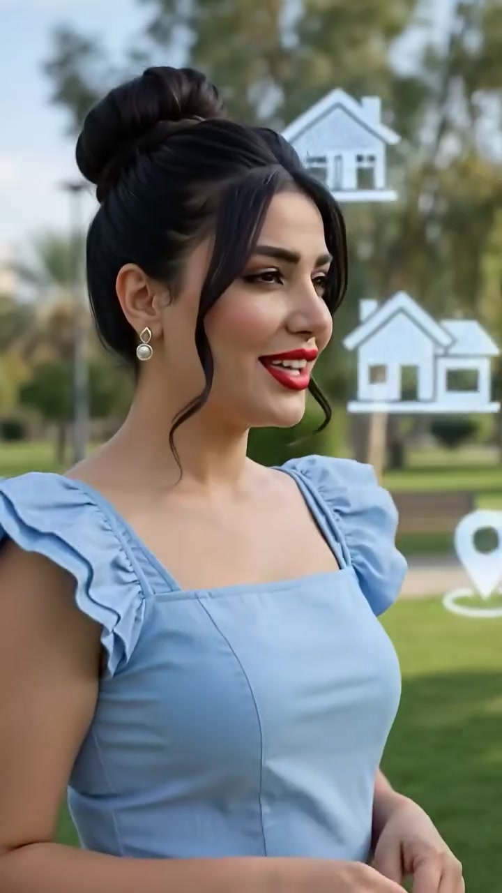 🏛️ مكتب الناقوس الذهبي للعقارات 🏛️
خيارك الموثوق للاستثمار العقاري وإيجاد منزل الأحلام!
✨ وكيل معتمد لدى منصة عقاري ✨
خبرة، أمانة، ودقة في إنجاز كافة المعاملات العقارية (بيع - شراء - إيجار - استثمار).
👤 بإدارة الخبير: أبو علاء
📍 العنوان: بغداد - الغزالية - شارع البدالة
📞 للتواصل والاستفسار: [***********]
> الناقوس الذهبي... حيث تلتقي الثقة بالخبرة.
>🏛️ مكتب الناقوس الذهبي للعقارات 🏛️
مكتب المهيمن سابقا
الناقوس الذهبي لتسويق والتطوير العقاري 
#بيوت #عقارات #منصة_عقاري #بيع #شراء
