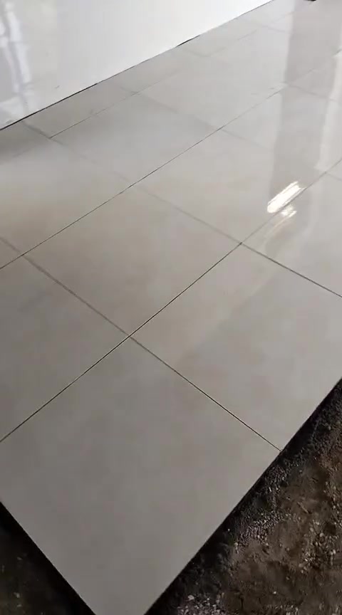 سيراميك • ارضيات • جرانيت