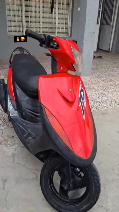 ماكس عدلة • ٤٩ • نواقص