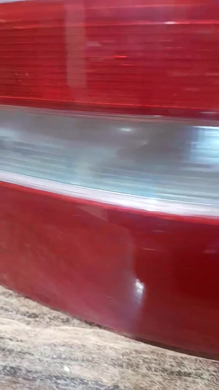 بلك لايت مرسدس مستعمل اصلي خوصه ***********
