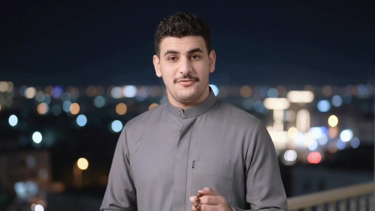 شركة سبيل زمزم للحج والعمرة ***********
