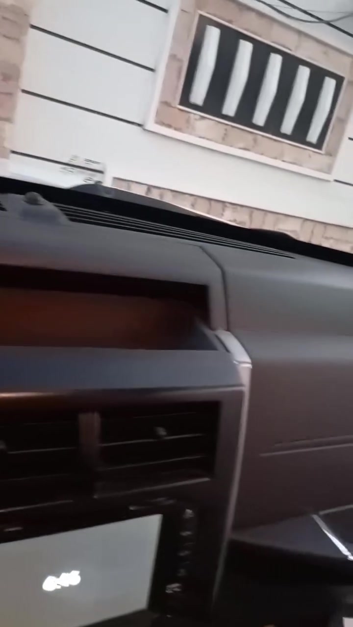 مديل 12 وارد امريكي هذا رقمي ***********
