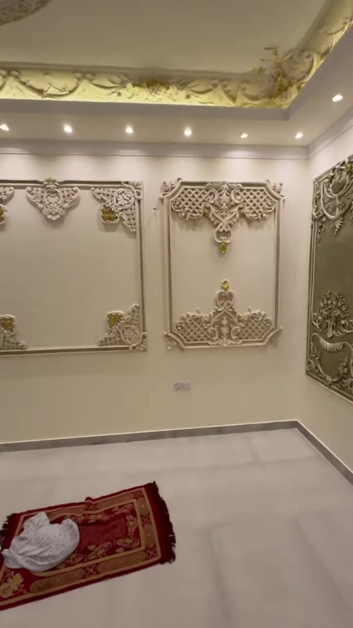 مكتب حسن الطائي للبناء والمقاولات المحدوده وبناء الهياكل في ميسان  🏠ان كنت تبحث عن الجودة والإتقان في مشاريع البناء؟مكتب حسن الطائي  للبناء والمقاولات هو خيارك الأول!🔹 خدماتنا:- بناء وتشييد بأعلى المعايير وبأسعار تنافسية - إشراف هندسي متميز- مقاولات عامة لجميع أنواع المباني🔹 مميزاتنا:- فريق عمل محترف ومتخصص- الاتزام التام بالمواعيد- استخدام أحدث التقنيات والاكثر من كل هذا نضام الدفع الدينا بعد عمل المرحله الولى من البناء🔹: [‏للاستفسار الاتصال بالأرقام او مراسله الصفحه 
‌‎*************مكتب حسن الطائي  للبناء والمقاولات - بإدارة الاستاذ حسن  الطائي
