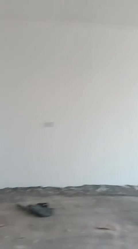 بيت • حي الحسين • ٢٧٠م