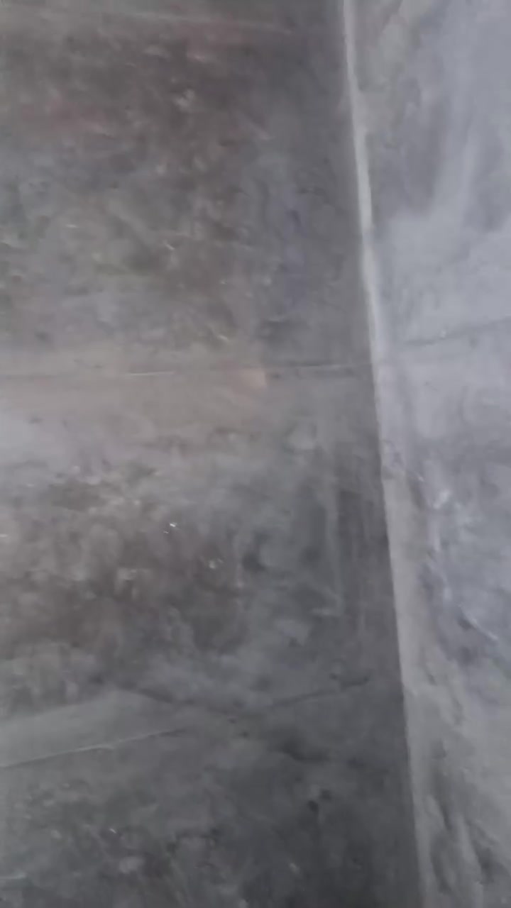 السلام عليكم خلفه سيراميك وكاشي ومرمر شغال درجة اول والتزام بالموعيد واسعر مناسب للجميع مصري لتواصل وتس اب ***********
