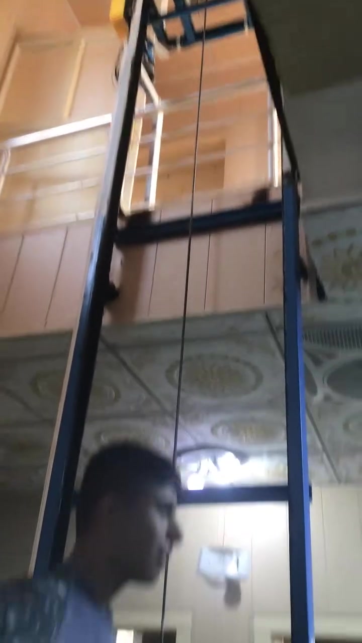 أربيل • حداد • سندويش بنل
