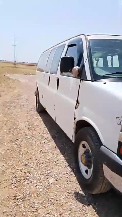 السلام عليكم 
سفانا موديل 2008 شرط التحويل رقم كربلاء محرك كير اكسل شرط السعر65اوبيه مجال مكان السياره  موصل ***********
