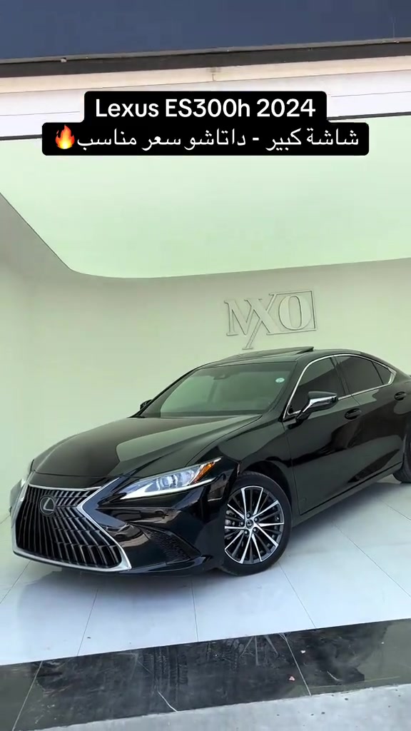 ***********-*********** #mxomotors #شعب_الصيني_ماله_حل😂😂 #explore #foryou #lexus 
