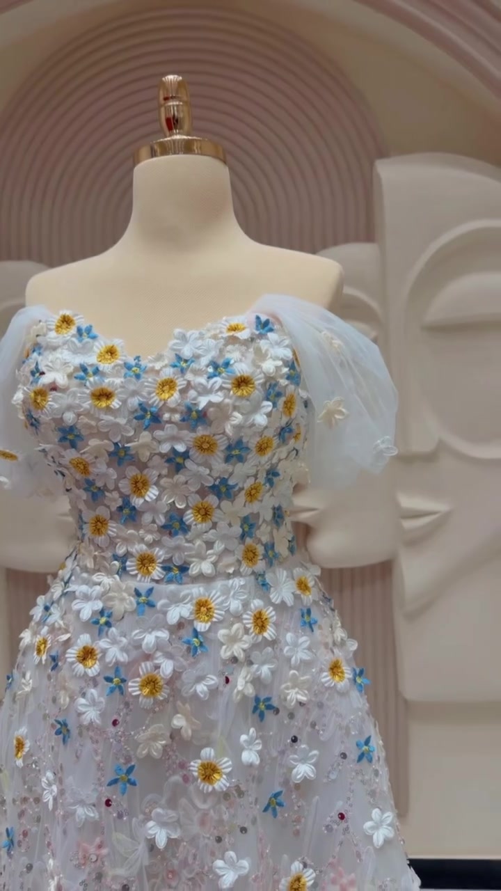 كولكشنات عالميه موديلات 2027 ازياء ناجي
 
لتأجير بدلات الزفاف وفساتين السهرة👗

بدلات الزفاف باحدث الفصالات👰‍♀️

بدلات الحنه فصالات الوان مختلفه👰‍♀️

فساتين خطوبه 💍فخامه +. نزاكه

فساتين سهرة باحدث الافكار 💃 

بدلات سهره قصيره مميزه 👗 
 

بأدارة ناجي واتساب***********

تنويه✋لايوجد فرع ثاني في السوق

سارعو بلحجوزات للحنه وعرس او للخطوبه
 
عروض رائعه  مع الصالون سوينه تفيدكم
 للأستفسار📲*********** العنوان
 
مدينة الصدر سوق الكيارة الشارع العام 
قطاع69 مجاور سنتر الصبايا ازياء ناجي
 
تمنياتي لكم بلتوفيق 🤍
