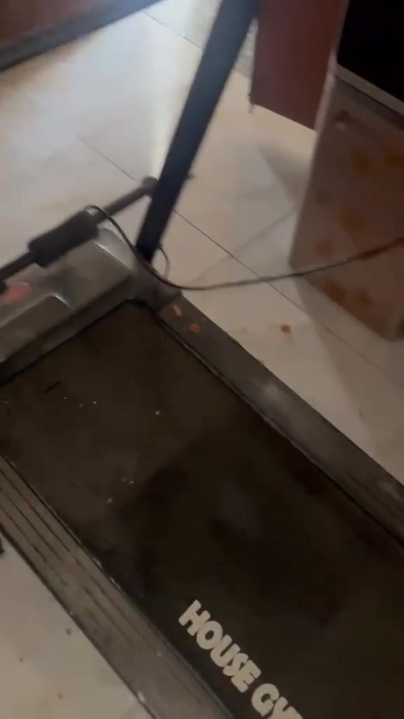 جهاز البيع سوق الشيوخ ***********
