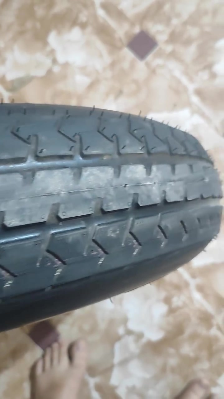 سلام عليكم سبير جديد وجك ويل سبانه واليده مال الجك  العنوان سوك الشيوخ. الي يريدهن انه حاضر.  *********** وبل خدمه
