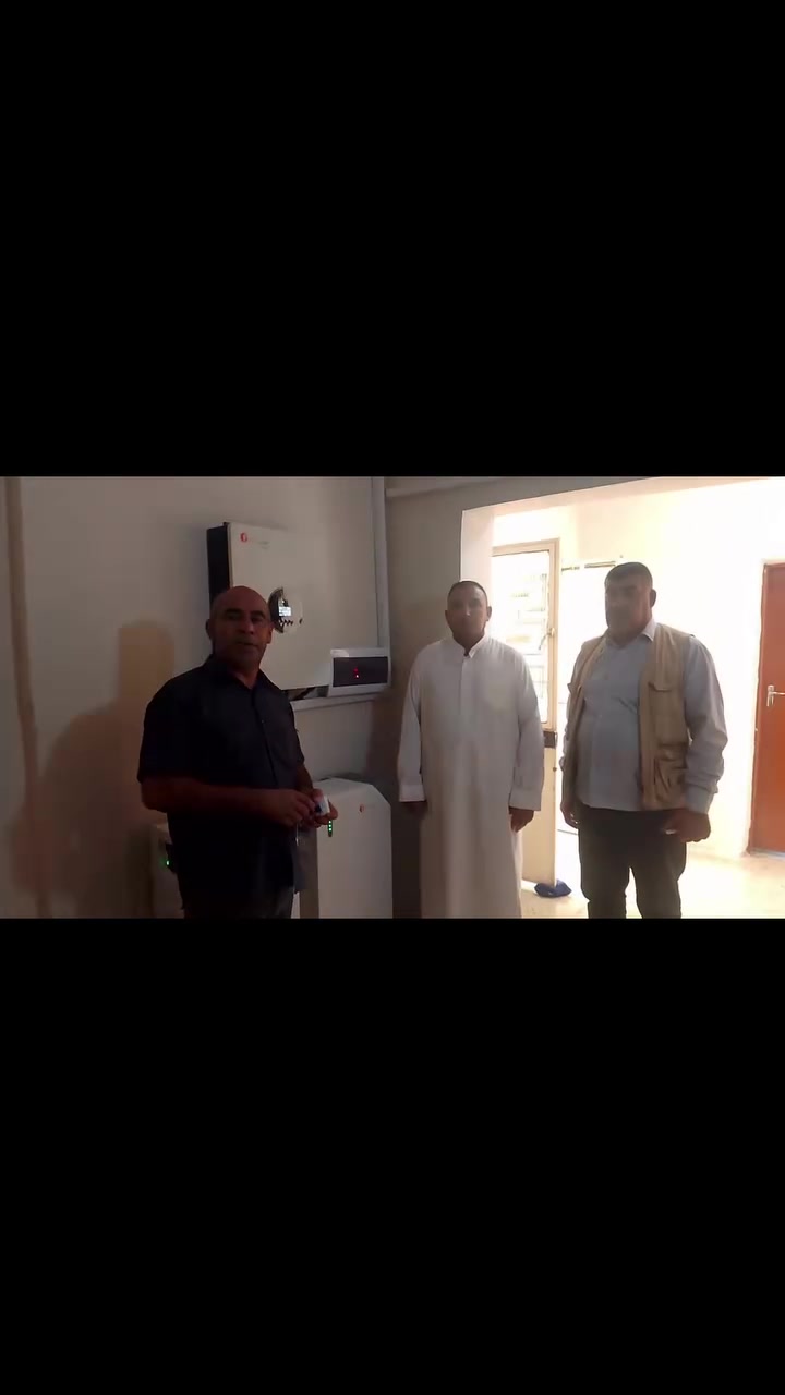 التواصل معنا مكتب ضوء المستقبل صلاح الدين يثرب بااداره ابو ريان الخزرجي وابو ايناس العزاوي ***********
