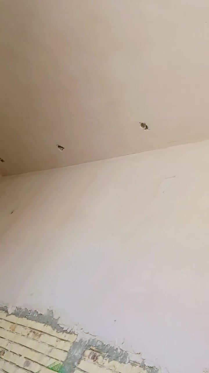 السلام عليكم
السلام عليكم للباخ متفرغ للعمل لط سمنت تصفير وجص مساطر شغل درجة اولى نشتغل متر أو قطعي نشتغل واجهيات جراره وطلس قاطين شغل درجه اولى ‏اتصل وبيك خير ودلل ‪***********‬‏
