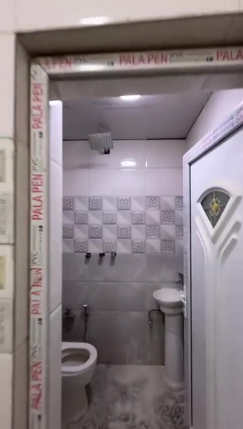 ‭***********‬ 350بشارع الجنابي ايجار طالب او طالبين
