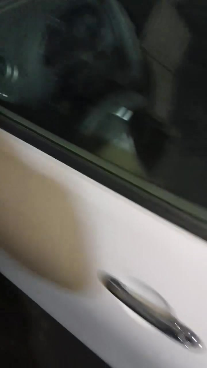 سلام عليكم نيسان سني موديل 24 سيارة مكفوله سابقن ضربتهه صفحه وحده وطخه جوه باب لعبري فقط  رقم اربيل دولي  مكان البصره قضاء القرنه شرش سعر 85وبيهه مجال ***********

