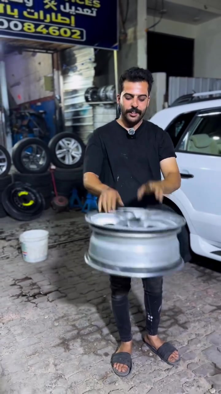 خدمات نجم بغداد العنوان بغداد الطالبية قرب علوه زويني ***********
