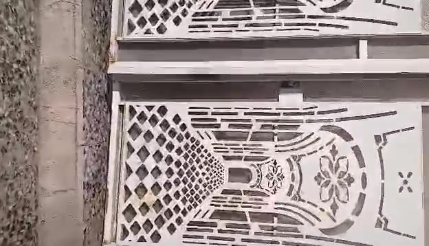 مشتمل • ٥٠م • منطقة زراعية