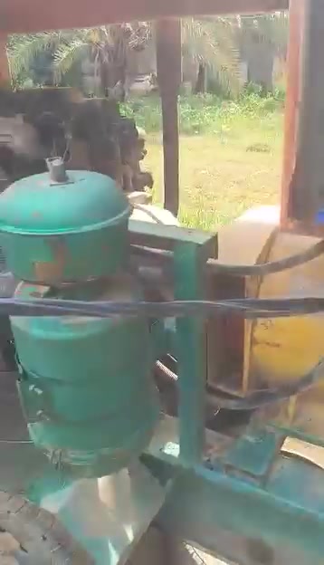 مولده • نظيفة • كربلاء الحسينية