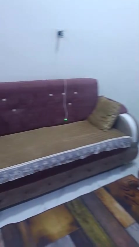 السلام عليكم تخم
قنفات  للبيع  ب 500 وبيهن مجال شي قليل حك الجيه 
اتصل  ع ***********
