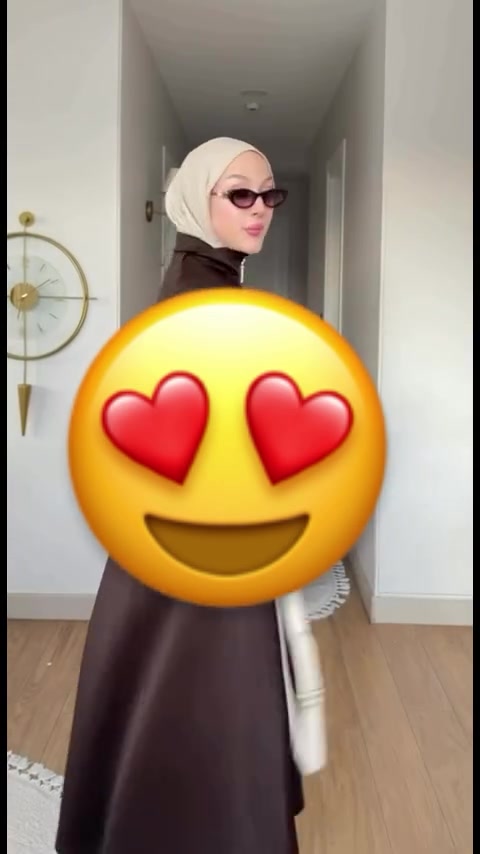 ملابس شتوية • ٢٠٢٧ • جاهزة بالمحل