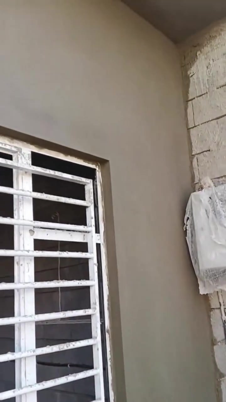 السلام عليكم سقل درجه اولى ***********
