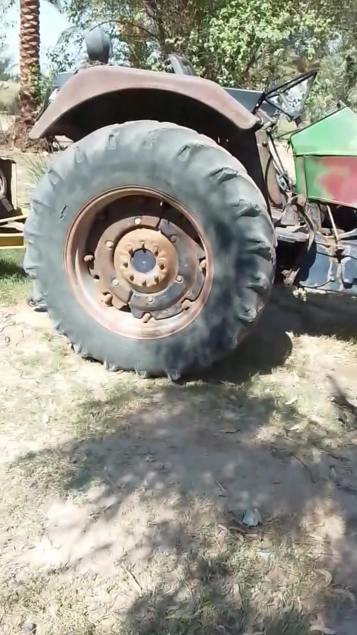 مكينه للبيع وشراي يتصل على الرقم ***********
