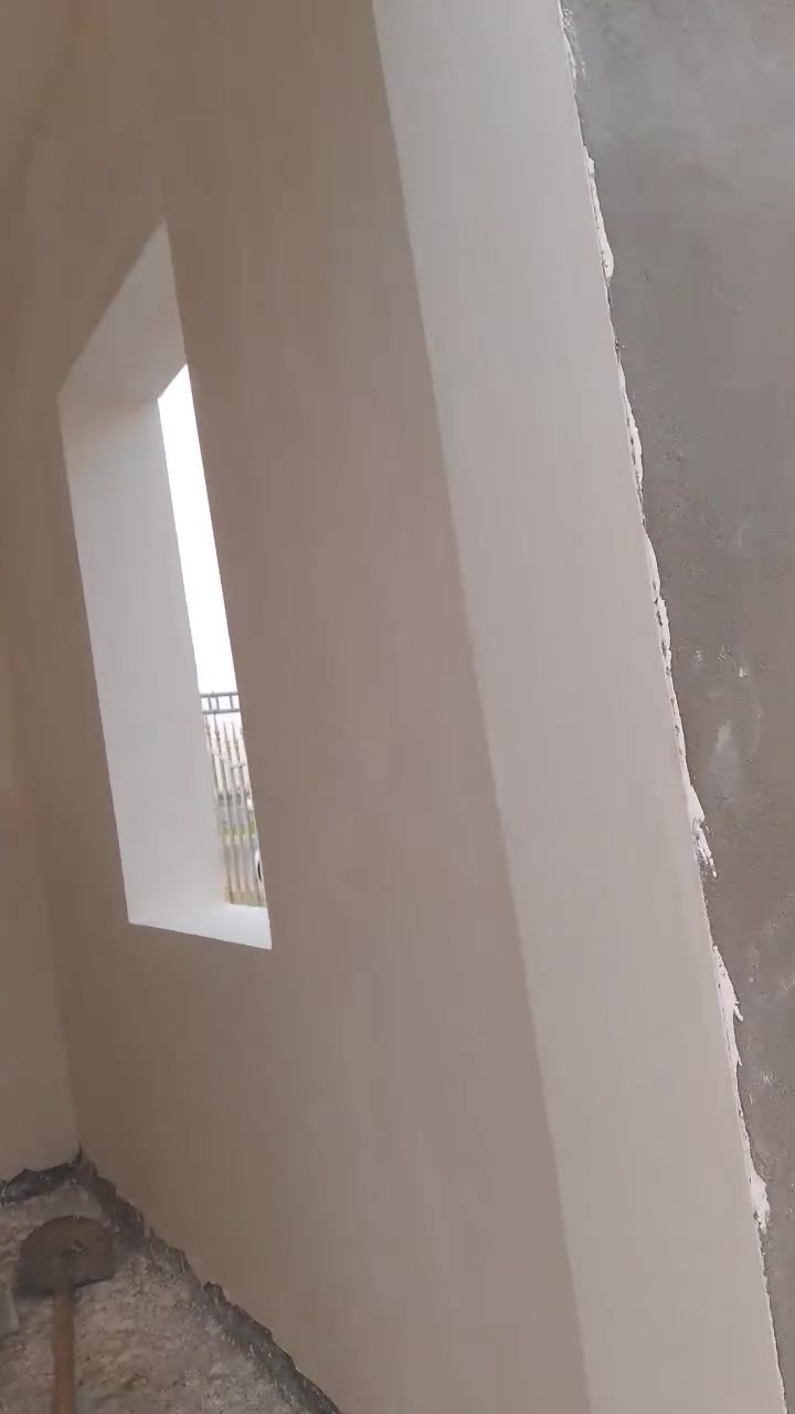 بصره • اسود ابيض • سقل
